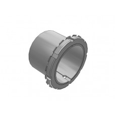 Закрепительные втулки для метрических валов - OH 2348 H SKF фото 1